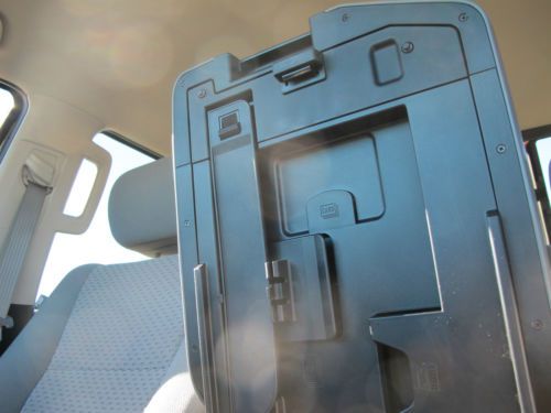 2012 TOYOTA TUNDRA DOUBLE CAB TSS SPORT 20