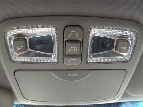 2006 KIA SPECTRA SX AUTOMATIC EXCELLENT CONDITION 56000 MILES NEW TIRES & BRAKES, US $6,750.00, image 10