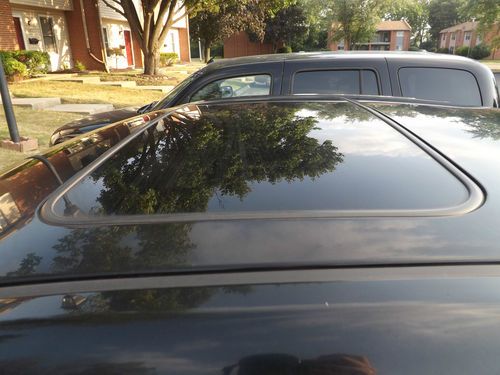 2006 KIA SPECTRA SX AUTOMATIC EXCELLENT CONDITION 56000 MILES NEW TIRES & BRAKES, US $6,750.00, image 11