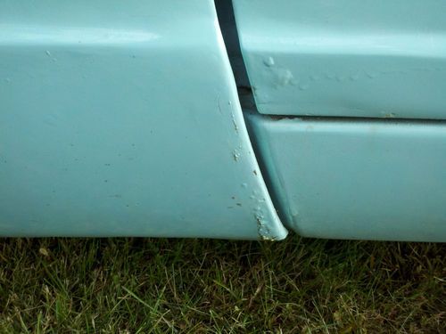 1964 Ford Fairlane 500 . Free delivery within 100 miles, US $3,500.00, image 19