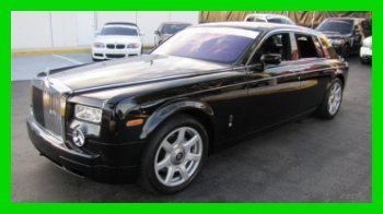 Black over black hides rear curtains with only 7k miles
