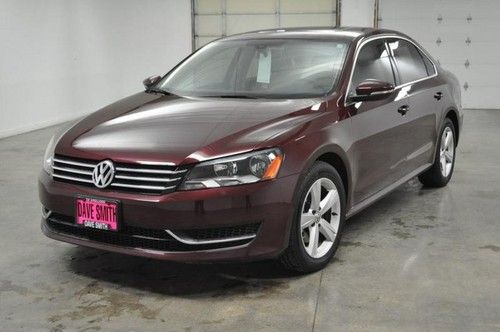 2012 maroon fwd auto heated leather sunroof nav ac cruise bluetooth!! call today