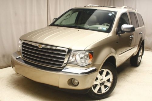 Sunroof alpine premium audio chrome rims parking camera we finance