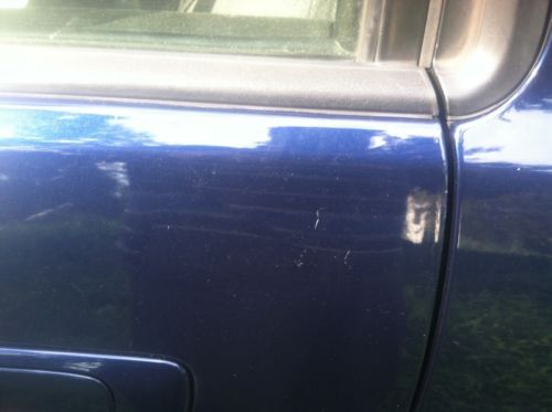 Honda Civic 2005 Hybrid Sedan MT PZEV No reserve Runs Great, image 42