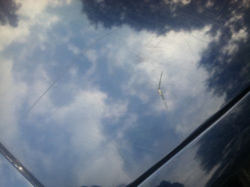 Honda Civic 2005 Hybrid Sedan MT PZEV No reserve Runs Great, image 43