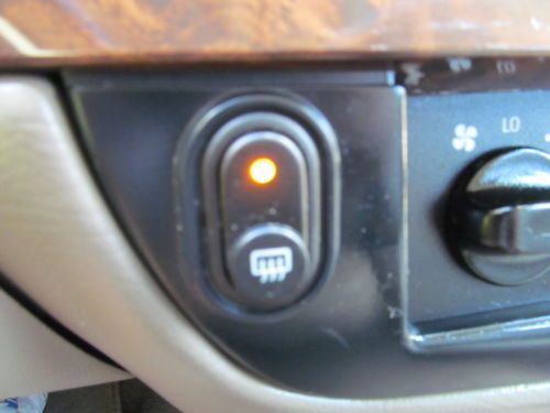 2005 MERCURY GRAND MARQUIS *PRESIDENTIAL*, US $5,500.00, image 55