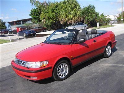 54,000 original miles clean carfax florida car immaculate condition stunning car