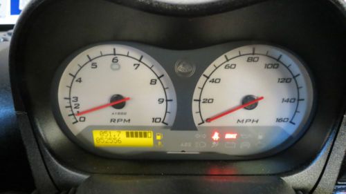 2006 Lotus Elise  *Stage 2 Exhaust, Premium, Sports, LSD, and Touring Packages*, image 8