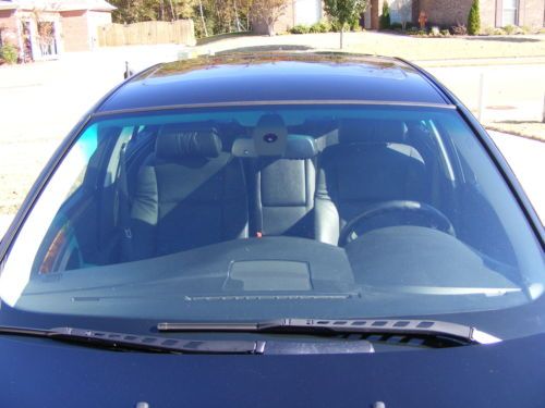 2008 BMW 535i  Sedan 4-Door 3.5L, US $13,000.00, image 7