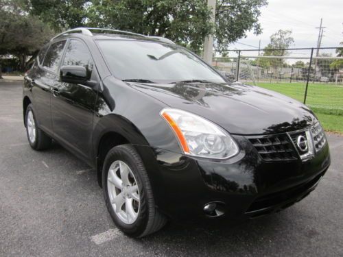 Wholesale--low miles-hid lights--sat. radio--bluetooth--keyless start-