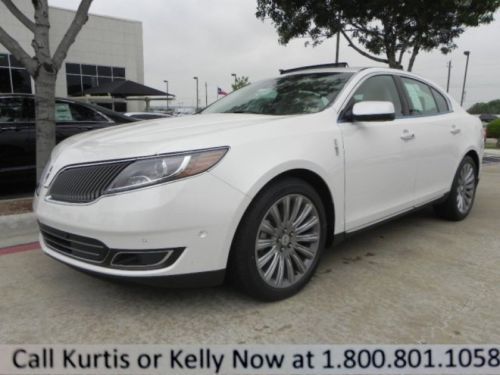 2013 new 3.7l v6 24v automatic fwd sedan moonroof premium