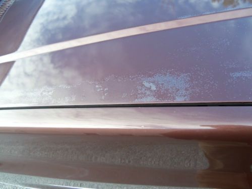 1982 Chevrolet Silverado C10 Goodwrench Motor, image 13