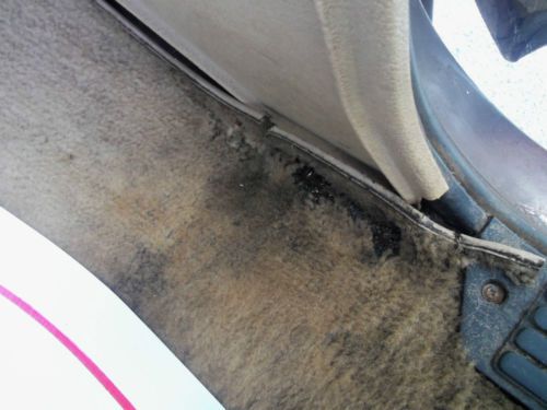 1982 Chevrolet Silverado C10 Goodwrench Motor, image 18