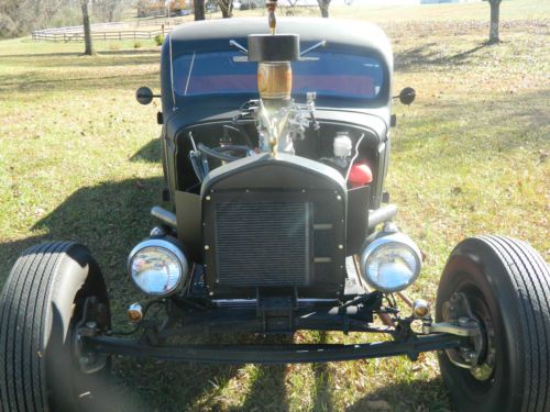 1941 chevorlet custom RAT ROD, Must see one of a kind Hot Rod, Show Truck, image 8
