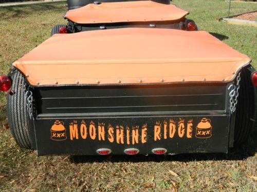 1941 chevorlet custom RAT ROD, Must see one of a kind Hot Rod, Show Truck, image 16