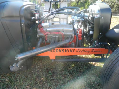 1941 chevorlet custom RAT ROD, Must see one of a kind Hot Rod, Show Truck, image 17