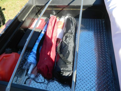 1941 chevorlet custom RAT ROD, Must see one of a kind Hot Rod, Show Truck, image 18