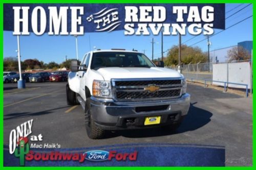 2013 lt used turbo 6.6l v8 32v automatic 4wd premium