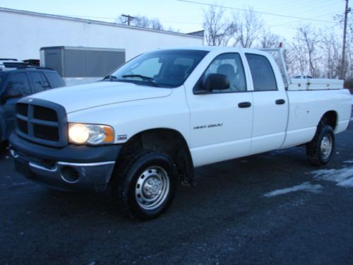 Work series fleet off lease well mailtained! runs and drives excellent!