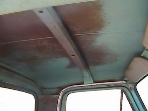 1965 FORD TRUCK F250, US $1,900.00, image 6