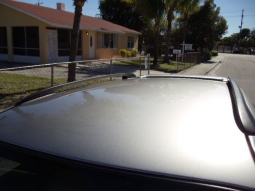 2006 SUBARU IMPREZA WRX SPORT STICK  1 OWNER FLA CAR!!, US $10,900.00, image 12