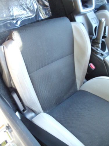 2006 SUBARU IMPREZA WRX SPORT STICK  1 OWNER FLA CAR!!, US $10,900.00, image 15