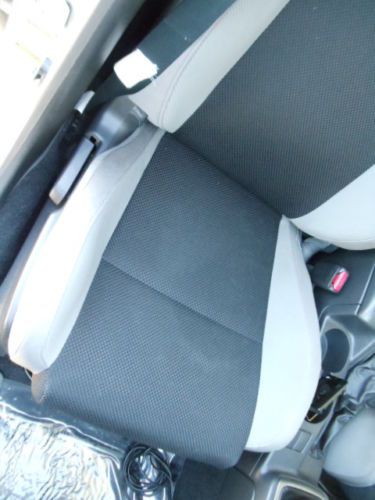 2006 SUBARU IMPREZA WRX SPORT STICK  1 OWNER FLA CAR!!, US $10,900.00, image 22