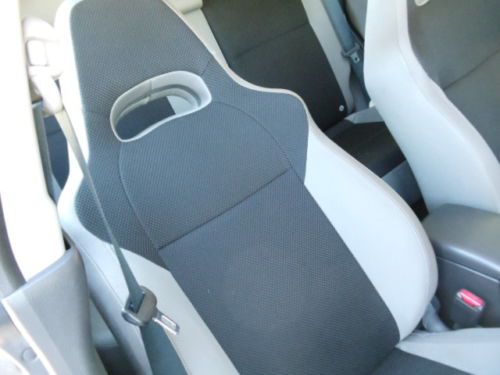 2006 SUBARU IMPREZA WRX SPORT STICK  1 OWNER FLA CAR!!, US $10,900.00, image 23