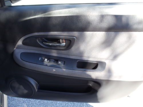 2006 SUBARU IMPREZA WRX SPORT STICK  1 OWNER FLA CAR!!, US $10,900.00, image 25