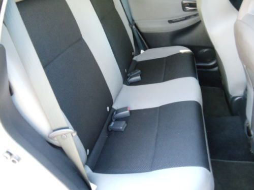 2006 SUBARU IMPREZA WRX SPORT STICK  1 OWNER FLA CAR!!, US $10,900.00, image 27