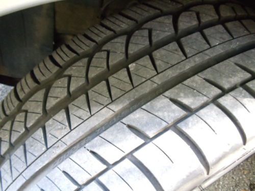 2006 SUBARU IMPREZA WRX SPORT STICK  1 OWNER FLA CAR!!, US $10,900.00, image 32