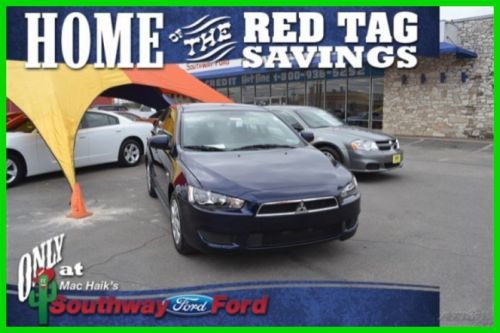 2013 es used 2l i4 16v fwd sedan premium