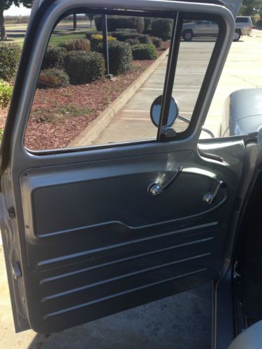 1960 chevy apache, US $22,000.00, image 13