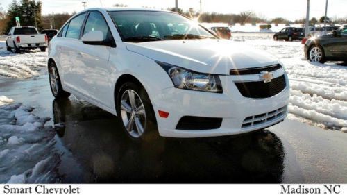 2012 chevrolet cruze 4dr automatic sedan gas saver smart chevrolet auto cars