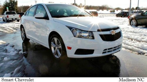 2012 chevrolet cruze 4dr automatic sedan gas saver smart chevrolet auto cars