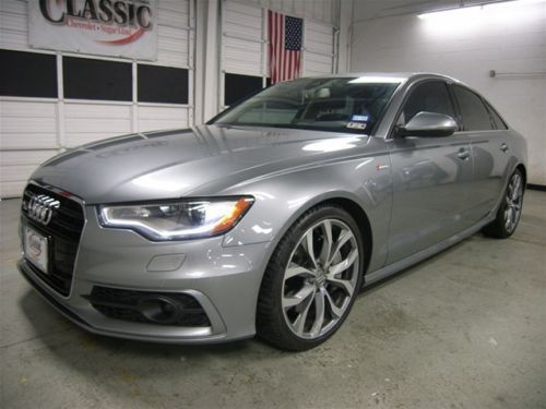 3.0t premium 3.0l bluetooth 3 liter v6 dohc engine 310 hp horsepower 4 doors