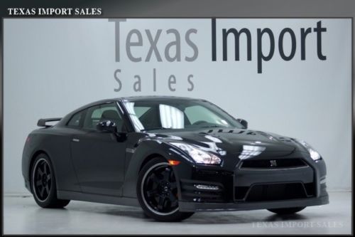 2013 gtr black edition 6k miles,545hp,black,1.49% financing