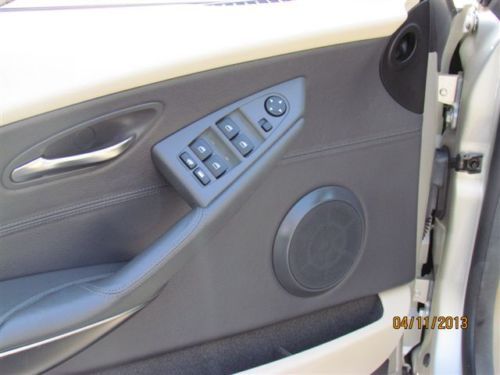 2004 BMW 645 Ci Convertible, US $23,599.00, image 12