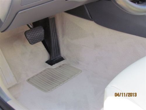 2004 BMW 645 Ci Convertible, US $23,599.00, image 14