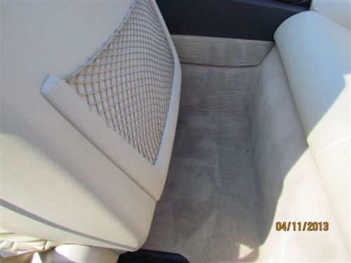 2004 BMW 645 Ci Convertible, US $23,599.00, image 17