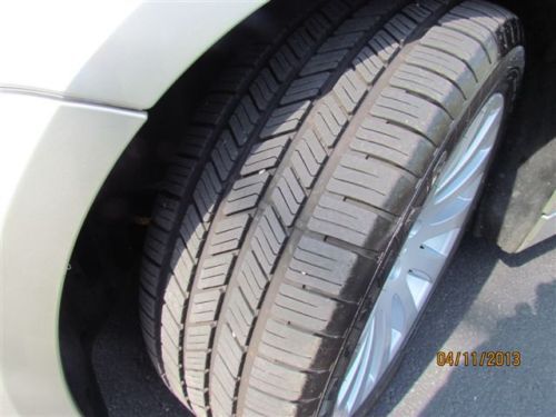 2004 BMW 645 Ci Convertible, US $23,599.00, image 21