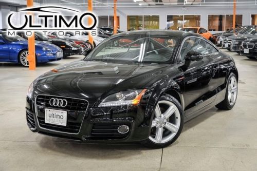 2012 audi 2.0t premium plus