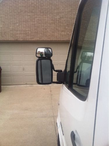 Dodge Sprinter with Dog Grooming Station with water supply, vacuum, etc., US $22,500.00, image 5