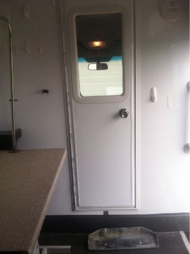 Dodge Sprinter with Dog Grooming Station with water supply, vacuum, etc., US $22,500.00, image 6
