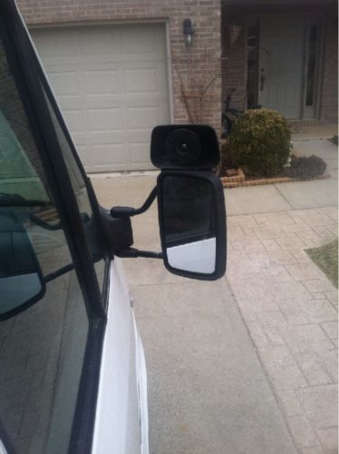 Dodge Sprinter with Dog Grooming Station with water supply, vacuum, etc., US $22,500.00, image 8