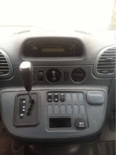 Dodge Sprinter with Dog Grooming Station with water supply, vacuum, etc., US $22,500.00, image 9