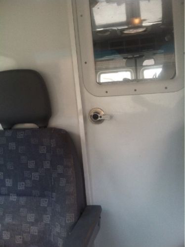 Dodge Sprinter with Dog Grooming Station with water supply, vacuum, etc., US $22,500.00, image 11