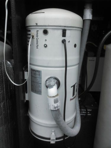 Dodge Sprinter with Dog Grooming Station with water supply, vacuum, etc., US $22,500.00, image 20