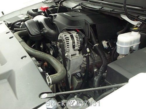 2011 CHEVY SILVERADO LT TEXAS ED LEATHER 20" WHEELS 29K TEXAS DIRECT AUTO, US $26,980.00, image 10