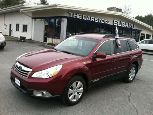 Pre-owned dealer trade must sell